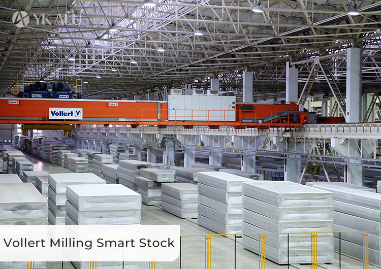 Vollert-Milling-Smart-Stock