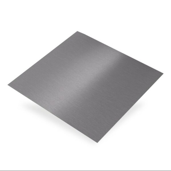 3003 aluminum sheet:1050 aluminum plate