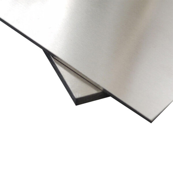 2024 aluminum plate/2024 aluminum sheet