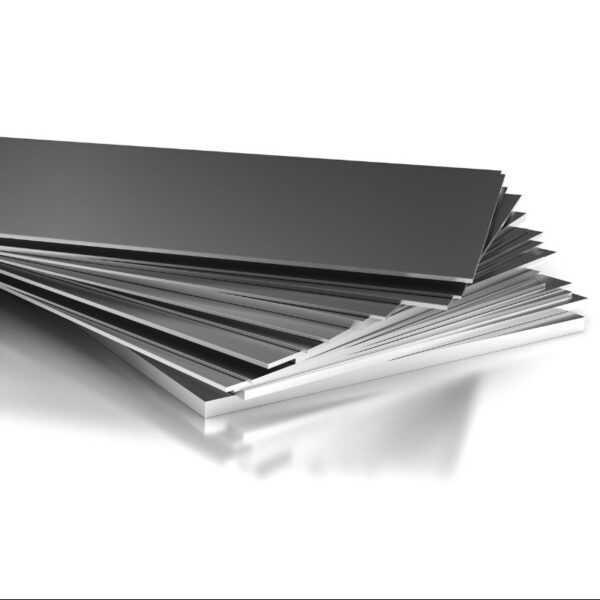 6063 aluminum sheet:6063aluminum plate