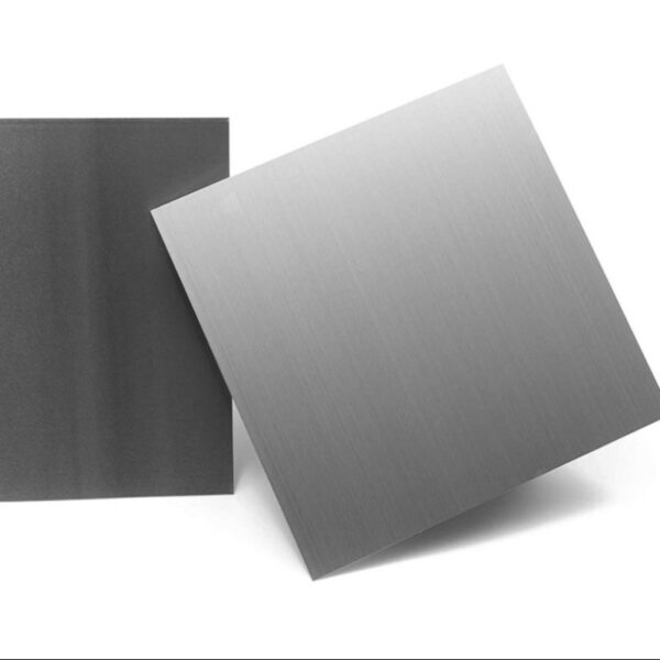 3003 aluminum sheet:1006 aluminum plate