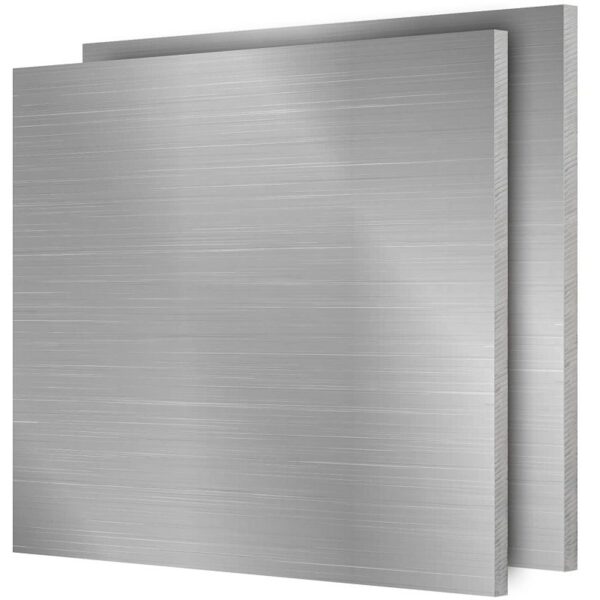 5083 aluminum sheet:5083aluminum plate