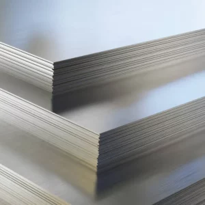 1070 aluminum sheet/1070 aluminum plate