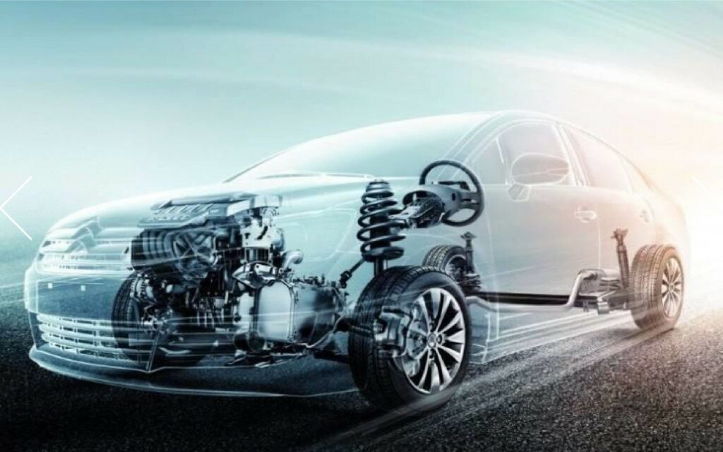 aluminum coil for Automobile Industry_ aluminum coil for Automobile Industry_