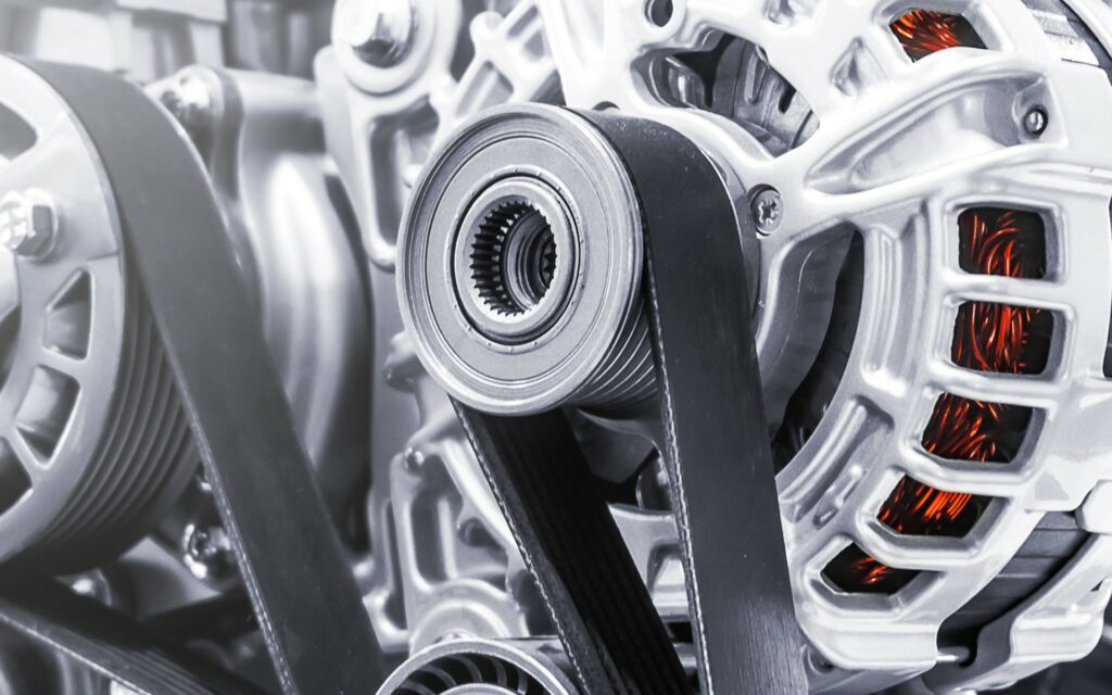 aluminum coil for Mechanical Industry aluminum coil for Mechanical Industry