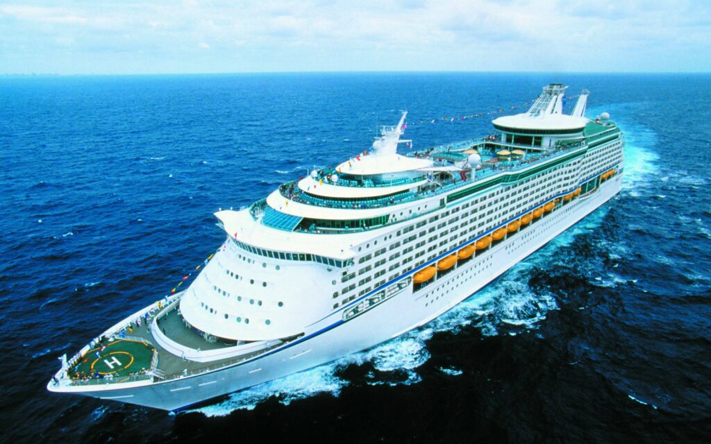 aluminum coil for Ship Industry aluminum coil for Ship Industry