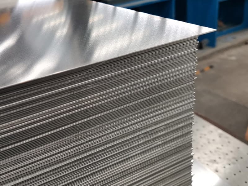 aa1050-h14-aluminum-sheet