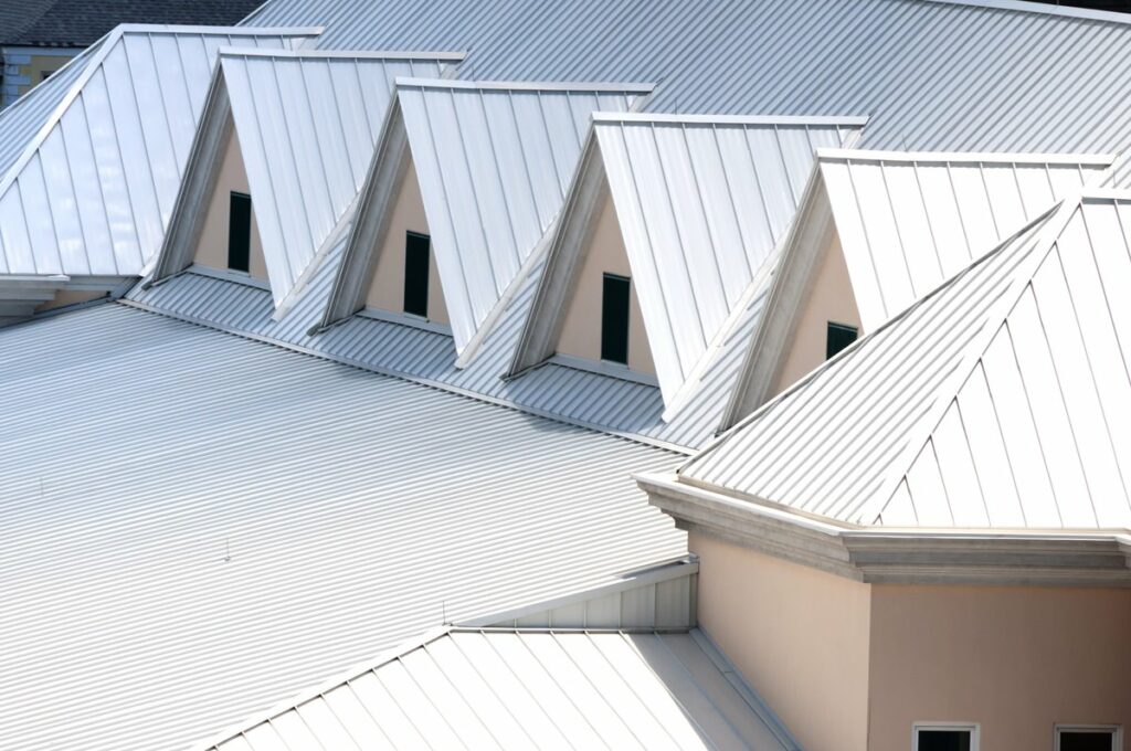 aluminum sheet-roof-wall-systems-4