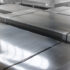 Prefinished Aluminum Sheets