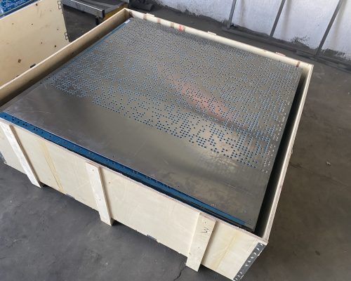 Perforated-aluminum-sheet-1-scaled