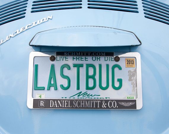 license-plate-history-1