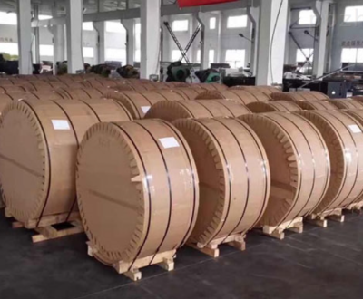 package of aluminum coil2